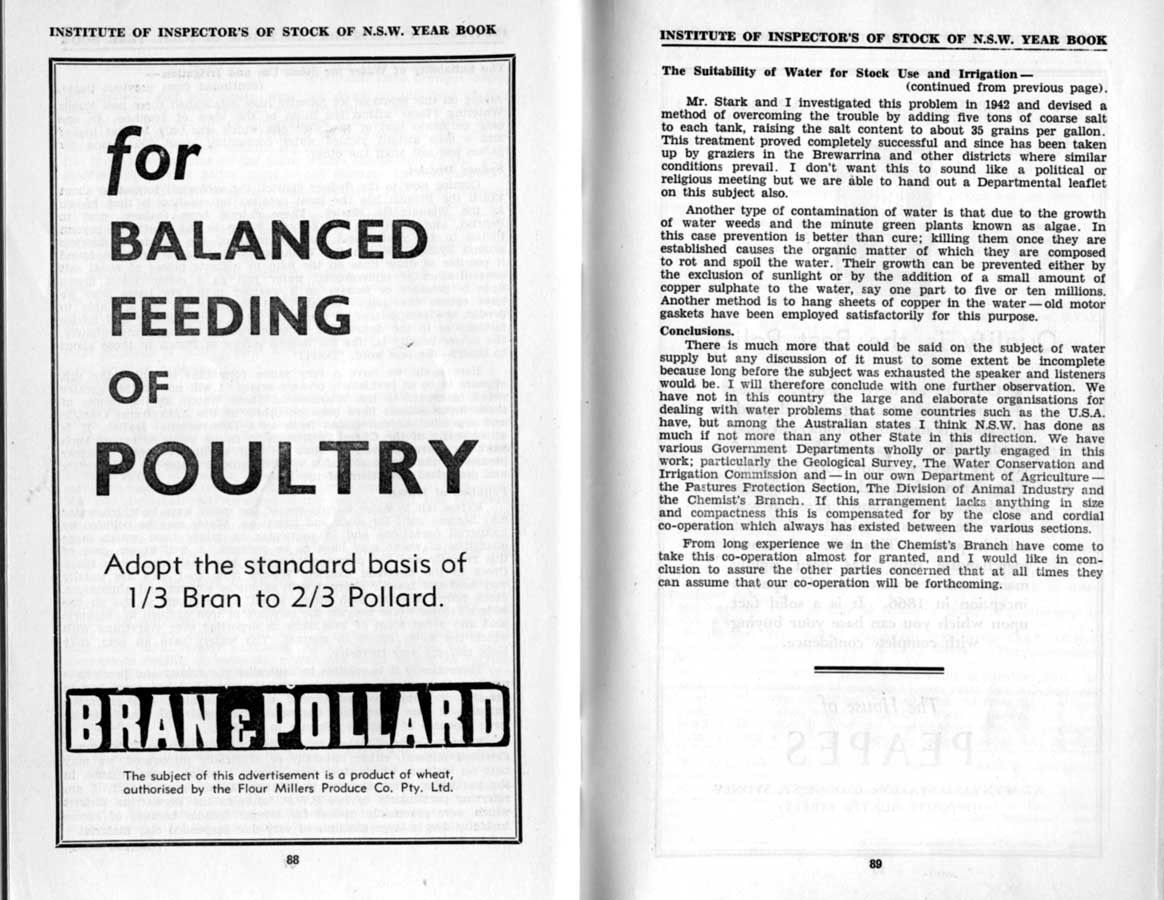 1945 Page 088 089